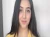 Decision taken in the best interest of everyone: Ashnoor Kaur