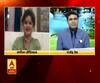 ABP GANGA पर Sangeeta Dhoundiyal EXCLUSIVE