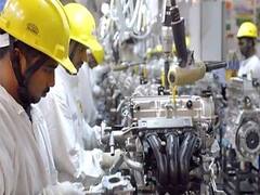 ગુજરાત સરકારનો મોટો નિર્ણયઃ લોકડાઉન દરમિયાન ઉદ્યોગો કર્મચારીઓને કાઢી નહીં શકે કે પગાર કાપી નહીં શકે