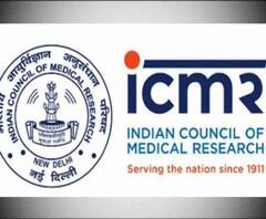 লকডাউন করা না হলে, আজ ভারতের অবস্থাও ইতালির মত হত, দাবি বিদেশ মন্ত্রকের মুখপাত্র বিকাশ স্বরূপের