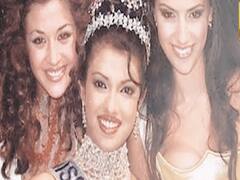 Priyanka Chopra के घर पर सुबह सुबह क्यों पड़ी रेड ? छापे में क्या मिला ?