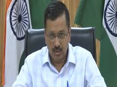 कोरोना से टक्कर लेने के लिए क्या है Arvind Kejriwal का Operation Shield?