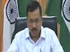 All about Kejriwal's Operation Shield to protect Delhi from COVID-19