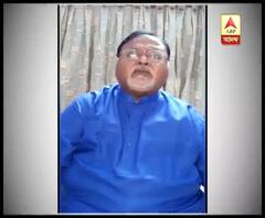 করোনা পরিস্থিতিতে টিউশন ফি বাড়াবেন না, বেসরকারি স্কুলগুলোকে অনুরোধ শিক্ষামন্ত্রীর