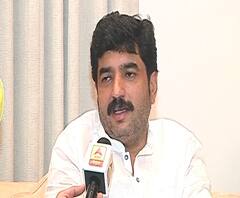 Coronavirus | पुण्यात 24 तासात कोरोनाचा तिसरा बळी; महापौरांची प्रतिक्रिया