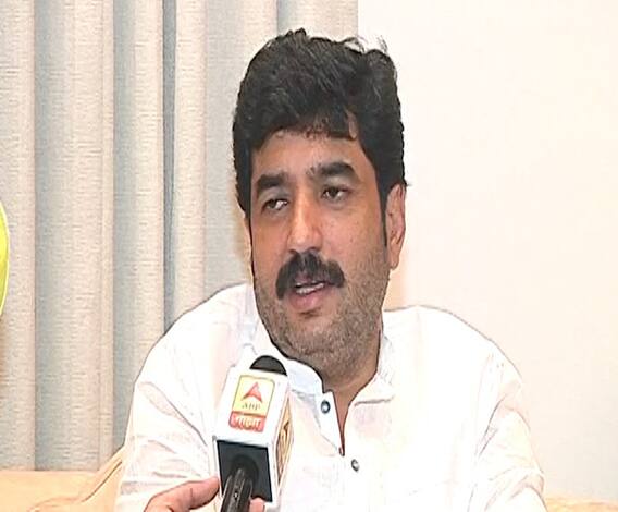 Coronavirus | पुण्यात 24 तासात कोरोनाचा तिसरा बळी; महापौरांची प्रतिक्रिया