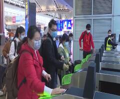 Corona 100 Updates | कोरोनाच्या 100 बातम्या, जगभरातील कोरोना व्हायरसचे शंभर अपडेट्स