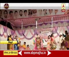 Maharashtra Lockdown | कोरोनामुळे सिंधुदुर्गात हजारपेक्षा अधिक दशावतार नाट्यप्रयोग रद्द