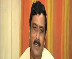 রাজ্যপালকে অত্যন্ত কুরুচিকর চিঠি দিয়েছেন মুখ্যমন্ত্রী: রাহুল সিনহা 