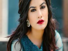 कर्फ्यू के दौरान तीन जिले पार कर संगरुर पहुंची पंजाबी सिंगर कौर बी, आइसोलेशन में होने की बात को नकारा