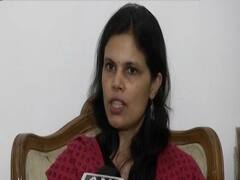 जानिए, कहां पर, कौन सी और किन शर्तों के साथ दुकानें खुल सकती हैं