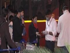 Delhi: AIIMS doctor tests positive for Covid-19, sent into isolation 