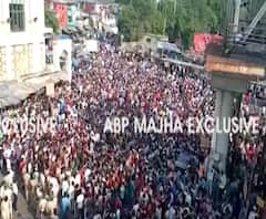 Bandra Incident | वांद्र्यातील गर्दीत 15 हजार रूपये मागणाऱ्या तरुणाला पोलिसांकडून अटक 