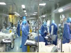 Watch top news of the day in fatafat style