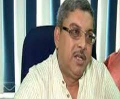 প্রধানমন্ত্রীর কর্মসূচি নিয়ে কল্যাণের কটাক্ষ, পাল্টা জবাব দিলীপের