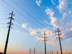 PM Modi की अपील से पावर ग्रिड फेल होने का खतरा? देखिए ये रिपोर्ट