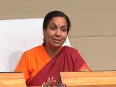 ગુજરાતમાં કોરોનાના સંક્રમણમાં આવેલા કેટલા લોકોને આર્યુવેદિક-હોમિયોપેથી સારવાર અપાઈ?