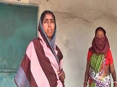 डायन प्रथा की पीड़ित कैसे बनीं औरों के लिए मसीहा?