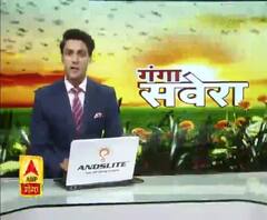 शामली- तब्लीगी जमात में शामिल हुए लोगों से की बात