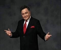 Rishi Kapoor Passes Away | ऋषी कपूर यांचं निधन, पंतप्रधान आणि मुख्यमंत्र्यांकडून श्रद्धांजली
