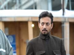 Irrfan Khan अब नहीं रहे, जाते-जाते पढ़ा गए जिंदगी जीने का पाठ | 