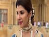 Case registered against actress Anita Raj