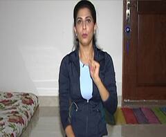 Lockdown Yoga | लॉकडाऊन योगा माधवी निमकरसोबत, ऑफिसमध्ये काम करणाऱ्यांसाठी योगासनं