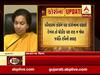 ગુજરાતમાં કોરોનાના 1789 ટેસ્ટ કરાયા, 1693 ટેસ્ટ નેગેટિવ આવ્યા, 9 ટેસ્ટ પેન્ડિંગ