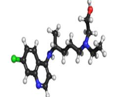 রাজ্যের একাধিক ওষুধের দোকানে পাওয়া যাচ্ছে না হাইড্রক্সিক্লোরোকুইন, বিপাকে ফুসফুসের রোগীরা
