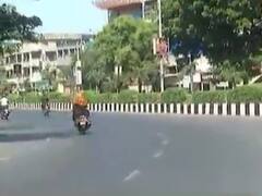 સુરતમાં નવા 69 કેસો આવ્યા સામે, કલુ 338 કેસો નોંધાયા, જુઓ વીડિયો