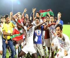 করোনা আবহে বাতিল আই লীগের ২৮টি ম্যাচ, আনুষ্ঠানিকভাবে চ্যাম্পিয়ন মোহনবাগান