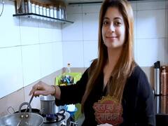 Day out with actress Malini Kapoor | SBS Originals 