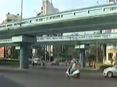 સુરતના પાંચ વિસ્તારોમાં મધરાતથી કર્ફ્યૂ લગાવાયો, જુઓ ગ્રાઉન્ડ રિપોર્ટ