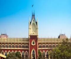 সরকারের বিরুদ্ধে তথ্য গোপনের অভিযোগ, করোনা নিয়ে হাইকোর্টে জোড়া মামলা