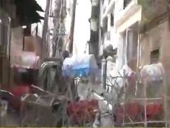 Ground Report: सील होने के बाद लखनऊ के चारबाग में कैसा है माहौल? देखिए