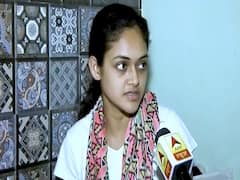 Corona Effect: Lockdown की परेशानियों के बीच असिस्टेंट डायरेक्टर Shivani Singh से खास बातचीत