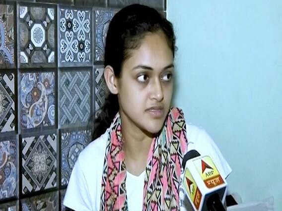 Assistant director reveals difficulties she is facing due to lockdown