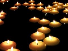 PM Modi's motivating words during national crisis | Bharat Ki Baat