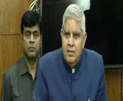 রাজভবনে রাজ্যপালের সঙ্গে বৈঠক মুখ্যসচিবের