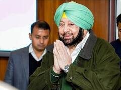 क्या पंजाब में कोरोना को सरकारी बुलावा? | सीधा सवाल