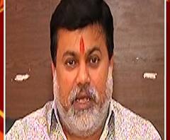 University Exams | येत्या आठ दिवसात विद्यापीठ परीक्षांबाबत गाईडलाईन्स देणार - शिक्षणमंत्री उदय सामंत