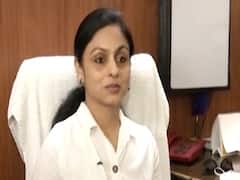 Lockdown में mood swings पर कैसे काबू पाएं?