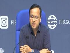 कोरोना का कम्युनिटी ट्रांसफर अभी नहीं हुआ है: स्वास्थ्य मंत्रालय