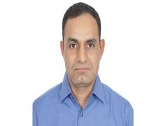 આજે આખા અમદાવાદમાં હાથ ધરાયું કેમ્પેઇન, શું છે આ કેમ્પેઇન? જુઓ વીડિયો