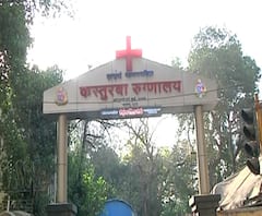 Mumbai Corona Update | मुंबईतील नऊ वॉर्डमध्ये 200पेक्षा जास्त रुग्ण, वरळी, प्रभादेवी, लोअर परळमध्ये 534 कोरोनाबाधित