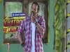 Khatron Ke Khiladi 10 to air repeat episodes from this weekend 