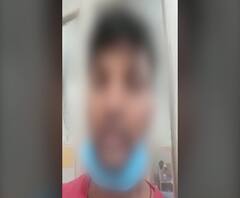 Corona Positive Baby | मुंबईत तीन दिवसांच्या बाळाला कोरोना व्हायरस, कोरोना रुग्णासोबत आई-बाळाला ठेवल्याचा आरोप