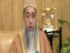 Muslim religious guru appeals to stay indoors on Shab-e-Barat