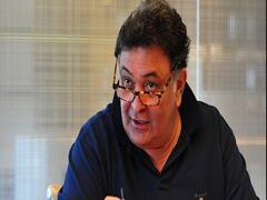 'Rishi Kapoor का जाना बहुत बड़ा झटका है'- फिल्म समीक्षक प्रदीप सरदाना