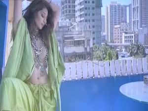 Watch Full Saas Bahu Aur Saazish of April 22, 2020